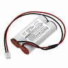 Legrand  MXN0067, MXN0082 Emergency Lighting Battery For  806525, BAES 806525, S