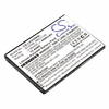 Fischer 1008303, RRC1130 Survey / Test Equipment For 1007334, DMP-10-40, FERIT Fischer 1008303, RRC1130 Survey / Test Equipment For 1007334, DMP-10-40, FERIT