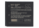 Leica 18706, BP-DC8, EA-DC-8 Camera / Video Recorder Battery For X1 Leica 18706, BP-DC8, EA-DC-8 Camera / Video Recorder Battery For X1
