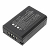 Leica 24003, BP-SCL5 Camera / Video Recorder Battery For M10, M10P, M10R Leica 24003, BP-SCL5 Camera / Video Recorder Battery For M10, M10P, M10R