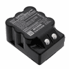 Leica 439149, GEB77 Survey / Test Equipment For TC400-905, TPS1000 Leica 439149, GEB77 Survey / Test Equipment For TC400-905, TPS1000