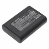 Leica BLI-312, BP-SCL1 Camera / Video Recorder Battery For BM8, M8, M8.2, M9 1 Leica BLI-312, BP-SCL1 Camera / Video Recorder Battery For BM8, M8, M8.2, M9 1
