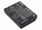 Panasonic DMW-BCG10, DMW-BCG10E, DMW-BCG10GK, DMW-BCG10PP Camera / Video Record Panasonic DMW-BCG10, DMW-BCG10E, DMW-BCG10GK, DMW-BCG10PP Camera / Video Record