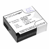Leica  BP-DC15 Camera / Video Recorder Battery For  D-Lux Type 109