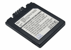 Leica BP-DC2 Camera / Video Recorder Battery For D-LUX Leica BP-DC2 Camera / Video Recorder Battery For D-LUX