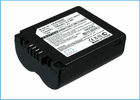 Leica  BP-DC5-E Camera / Video Recorder Battery For  V-LUX1