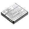 RICOH DB-70 Camera / Video Recorder Battery For Caplio CX1, Caplio CX2, Caplio RICOH DB-70 Camera / Video Recorder Battery For Caplio CX1, Caplio CX2, Caplio