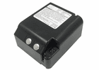 Leica GEB187, GEB87 Survey / Test Equipment For TCA1100, TCA1700, TCA1800, TPS Leica GEB187, GEB87 Survey / Test Equipment For TCA1100, TCA1700, TCA1800, TPS