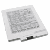 Leica  GEB235, GEB236 Laptop Computer Battery For  CS35 Controller