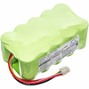 Laser Alignment LB-4, LB-4C Laser Battery For Laser Beacon LB-4 Laser Alignment LB-4, LB-4C Laser Battery For Laser Beacon LB-4