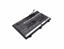 Lenovo 00HW000, 00HW001, SB10F46438, SB10F46439 Laptop Computer Battery For Th Lenovo 00HW000, 00HW001, SB10F46438, SB10F46439 Laptop Computer Battery For Th