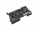 Lenovo 00HW007, SB10F46444 Laptop Computer Battery For 20CG, 20CH, ThinkPad He Lenovo 00HW007, SB10F46444 Laptop Computer Battery For 20CG, 20CH, ThinkPad He