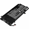 Lenovo 00HW008, 00HW009, 00HW014, 4ICP6/58/92, SB10F46446, SB10F46452 Laptop Co Lenovo 00HW008, 00HW009, 00HW014, 4ICP6/58/92, SB10F46446, SB10F46452 Laptop Co