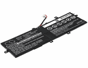 Lenovo 00HW004, 00HW005, 00HW010, 00HW011, OOWH004, SB10F46442, SB10F46443, SB1 Lenovo 00HW004, 00HW005, 00HW010, 00HW011, OOWH004, SB10F46442, SB10F46443, SB1