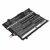 Lenovo  00HW016, 00HW017, 00HW018, 00HW019, 2ICP4/58/140, ASM SB10F46455, ASM SB