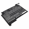 Lenovo 00HW020, 00HW021, SB10F46458, SB10F46459 Laptop Computer Battery For Th Lenovo 00HW020, 00HW021, SB10F46458, SB10F46459 Laptop Computer Battery For Th
