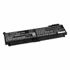 Lenovo 00HW024, 00HW025, 00HW038, 01AV405, 01AV406, 01AV407, 01AV408, 01AV462, Lenovo 00HW024, 00HW025, 00HW038, 01AV405, 01AV406, 01AV407, 01AV408, 01AV462,