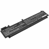 Lenovo 00HW022, 00HW023, 00HW036, SB1046F46461, SB10F46460, SB10F46461, SB10F46 Lenovo 00HW022, 00HW023, 00HW036, SB1046F46461, SB10F46460, SB10F46461, SB10F46