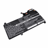 Lenovo 45N1752, 45N1753, 45N1753 3INP7/38/64-2q, 45N1754, 45N1755, 45N1756, 45N Lenovo 45N1752, 45N1753, 45N1753 3INP7/38/64-2q, 45N1754, 45N1755, 45N1756, 45N