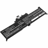 Lenovo 00HW026, 00HW027, OOHW027, SB10F46464, SB10F46465 Laptop Computer Batter Lenovo 00HW026, 00HW027, OOHW027, SB10F46464, SB10F46465 Laptop Computer Batter