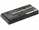 Lenovo 00HW030, 01AV451, 4ICR18/65-2, 4X50K14092, 5B10W13950, OOHWO30, SB10F464 Lenovo 00HW030, 01AV451, 4ICR18/65-2, 4X50K14092, 5B10W13950, OOHWO30, SB10F464