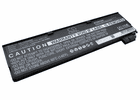 Lenovo 00HW033, 00HW034, 0C52861, 0C52862, 121500146, 121500147, 121500148, 121 Lenovo 00HW033, 00HW034, 0C52861, 0C52862, 121500146, 121500147, 121500148, 121