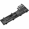 Lenovo 00HW042, 00HW043, 00HW044, SB10J78990, SB10J78991, SB10J78992 Laptop Com Lenovo 00HW042, 00HW043, 00HW044, SB10J78990, SB10J78991, SB10J78992 Laptop Com