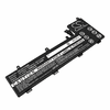 Lenovo 00HW042, 00HW043, SB10J78990, SB10J78991 Laptop Computer Battery For Th Lenovo 00HW042, 00HW043, SB10J78990, SB10J78991 Laptop Computer Battery For Th