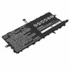 Lenovo  00HW044, 00HW045, 00HW046, SB10J78993, SB10J78994 Tablet Battery For  Th