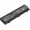 Lenovo 00NY486, 00NY488, 00NY489, FRU00NY486, FRU00NY488, FRU00NY489, SB10H4507 Lenovo 00NY486, 00NY488, 00NY489, FRU00NY486, FRU00NY488, FRU00NY489, SB10H4507