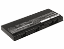 Lenovo 00NY490, 00NY491, 00NY492, 00NY493, 01AV476, 01AV477, 4ICP6/58/92, 4X50K Lenovo 00NY490, 00NY491, 00NY492, 00NY493, 01AV476, 01AV477, 4ICP6/58/92, 4X50K