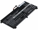 Lenovo 00NY639, 45N1740, 45N1741, 45N1742, 45N1743, SB10K12721 Laptop Computer Lenovo 00NY639, 45N1740, 45N1741, 45N1742, 45N1743, SB10K12721 Laptop Computer