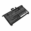 Lenovo 00UR890, 00UR891, 00UR892, 01AV493, SB10L84121, SB10L84122, SB10L84123 L Lenovo 00UR890, 00UR891, 00UR892, 01AV493, SB10L84121, SB10L84122, SB10L84123 L