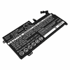 Lenovo 01AV400, 01AV401, 01AV402, 01AV435, 01AV437, SB10J78997, SB10J78998, SB1 Lenovo 01AV400, 01AV401, 01AV402, 01AV435, 01AV437, SB10J78997, SB10J78998, SB1