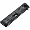 Lenovo 01AV414, 01AV415, 01AV416, 01AV417, 01AV418, SB10K97571, SB10K97572, SB1 Lenovo 01AV414, 01AV415, 01AV416, 01AV417, 01AV418, SB10K97571, SB10K97572, SB1