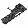 Lenovo 01AV419, 01AV420, 01AV421, 01AV489, SB10K97576, SB10K97577, SB10K97578 L Lenovo 01AV419, 01AV420, 01AV421, 01AV489, SB10K97576, SB10K97577, SB10K97578 L