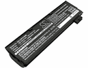 Lenovo 01AV422, 01AV423, 01AV424, 01AV425, 01AV426, 01AV427, 01AV428, SB10K9757 Lenovo 01AV422, 01AV423, 01AV424, 01AV425, 01AV426, 01AV427, 01AV428, SB10K9757