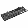 Lenovo 01AV429, 01AV430, 01AV431, 01AV494, ASM SB10K97587, FRU 01AV430, O1AV430 Lenovo 01AV429, 01AV430, 01AV431, 01AV494, ASM SB10K97587, FRU 01AV430, O1AV430