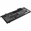 Lenovo 01AV431, 01AV470, 01AV471, 01AV472, 5B10W13920, 5B10W13921, L17C6P71, L1 Lenovo 01AV431, 01AV470, 01AV471, 01AV472, 5B10W13920, 5B10W13921, L17C6P71, L1