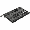 Lenovo 01AV446, 01AV448, 5B10W13887, 5B10W13890, L17C3P51, L17M3P51, L17M3P52, Lenovo 01AV446, 01AV448, 5B10W13887, 5B10W13890, L17C3P51, L17M3P51, L17M3P52,