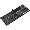 Lenovo  01AV454, 5B10W13919, L16L4P91, L16M4P91, L16S4P91, SB10K97599, SB10T8316