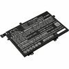 Lenovo 01AV464, 01V466, B10K97613, L17C3P52, L17M3P53, SB10K97613 Laptop Comput Lenovo 01AV464, 01V466, B10K97613, L17C3P52, L17M3P53, SB10K97613 Laptop Comput