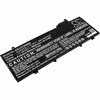 Lenovo 01AV470, 01AV478, 01AV479, 01AV480, L17L3P71, L17M3P71, L17M3P72, L17S3P Lenovo 01AV470, 01AV478, 01AV479, 01AV480, L17L3P71, L17M3P71, L17M3P72, L17S3P