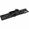 Lenovo 01AV481, 01AV482, 01AV483, 041AV481, 5B10W13885, 5B10W13892, L17C3P53, L Lenovo 01AV481, 01AV482, 01AV483, 041AV481, 5B10W13885, 5B10W13892, L17C3P53, L