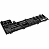 Lenovo 01AV486, 01AV487, 5B10W13886, 5B10W13891, L17L3P54, L17L3P56, L17M3P56, Lenovo 01AV486, 01AV487, 5B10W13886, 5B10W13891, L17L3P54, L17L3P56, L17M3P56,