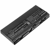Lenovo 01AV495, 01AV496, 5B10W13951, 5B10W13952, L17L6P51, L17M6P51, SB10K97634 Lenovo 01AV495, 01AV496, 5B10W13951, 5B10W13952, L17L6P51, L17M6P51, SB10K97634