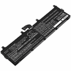 Lenovo 01AV497, 5B10W13903, 931QA100H, L17M6P52, SB10K97636, SB10T83146 Laptop Lenovo 01AV497, 5B10W13903, 931QA100H, L17M6P52, SB10K97636, SB10T83146 Laptop