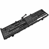 Lenovo 01AY968, 01AY969, 4ICP4/67/141, 5B10W13898, L17C4P72, L17L4P72, L17M4P72 Lenovo 01AY968, 01AY969, 4ICP4/67/141, 5B10W13898, L17C4P72, L17L4P72, L17M4P72