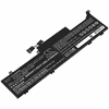 Lenovo 02DL000, 02DL001, 02DL002, L18C3P51, L18M3P51, L18M3P52, SB10K97639, SB1 Lenovo 02DL000, 02DL001, 02DL002, L18C3P51, L18M3P51, L18M3P52, SB10K97639, SB1