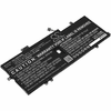 Lenovo 02DL005, 5B10W13931, L18C4P72, L18L4P72, L18M4P72, L18S4P72, SB10K97643, Lenovo 02DL005, 5B10W13931, L18C4P72, L18L4P72, L18M4P72, L18S4P72, SB10K97643,